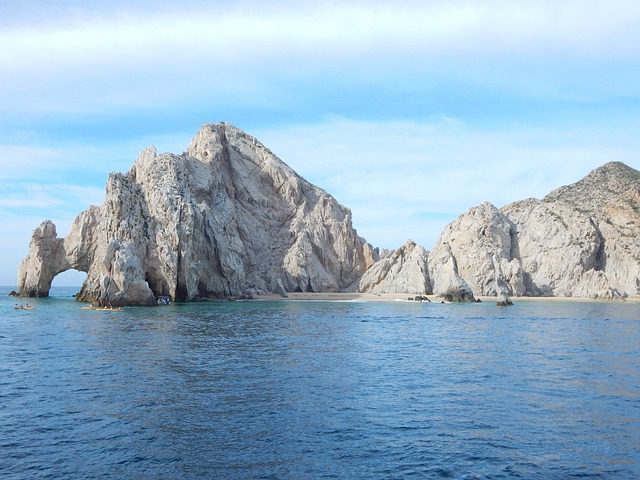 Los-Cabos