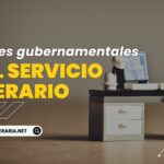 tramites gubernamentales