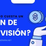 CUANTO CUESTA UN PLAN DE PREVISION