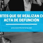 imagen-de-tramites