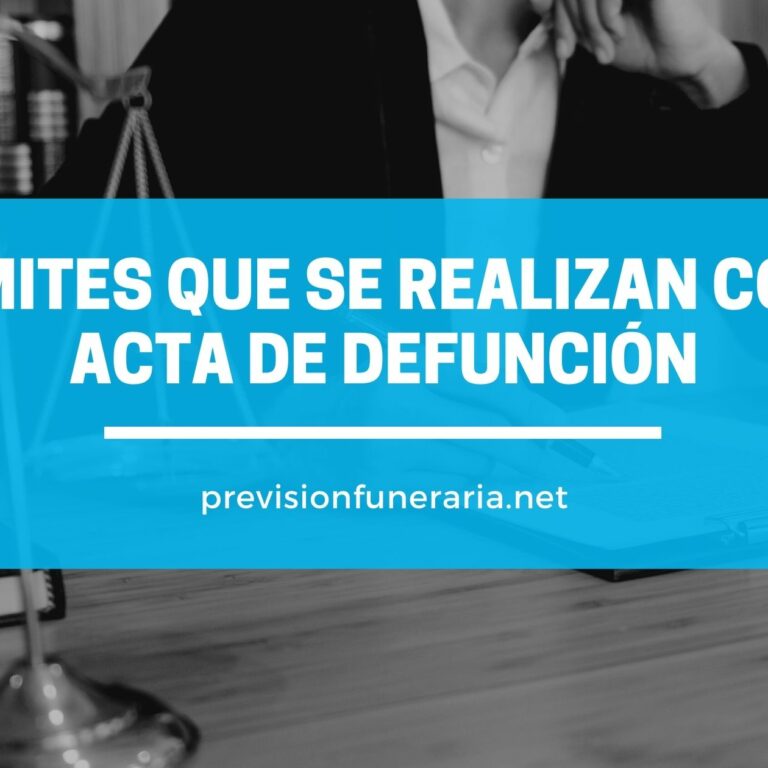 imagen-de-tramites