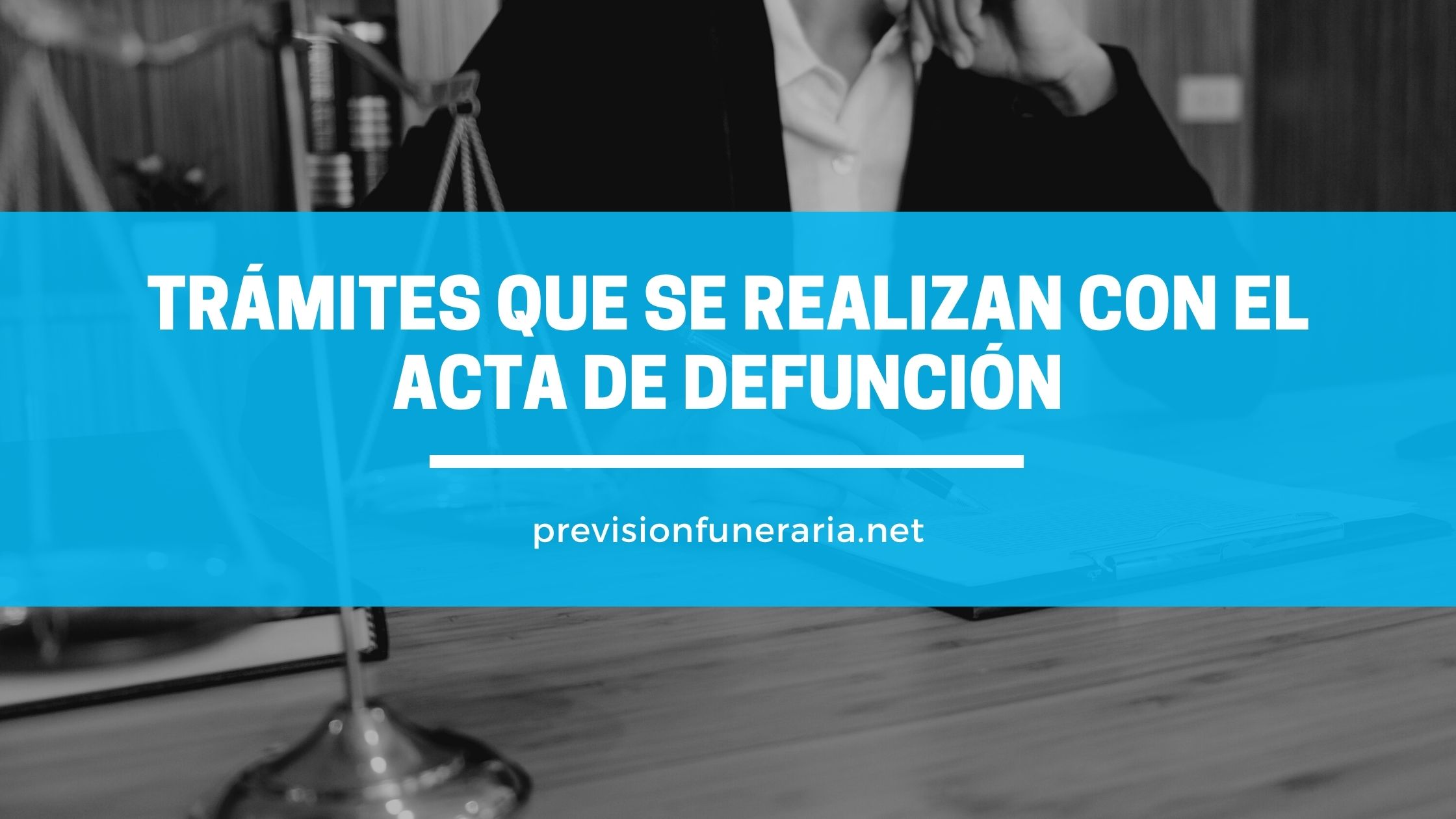 imagen-de-tramites