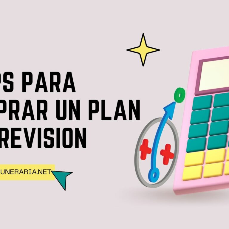 5 tips para comprar