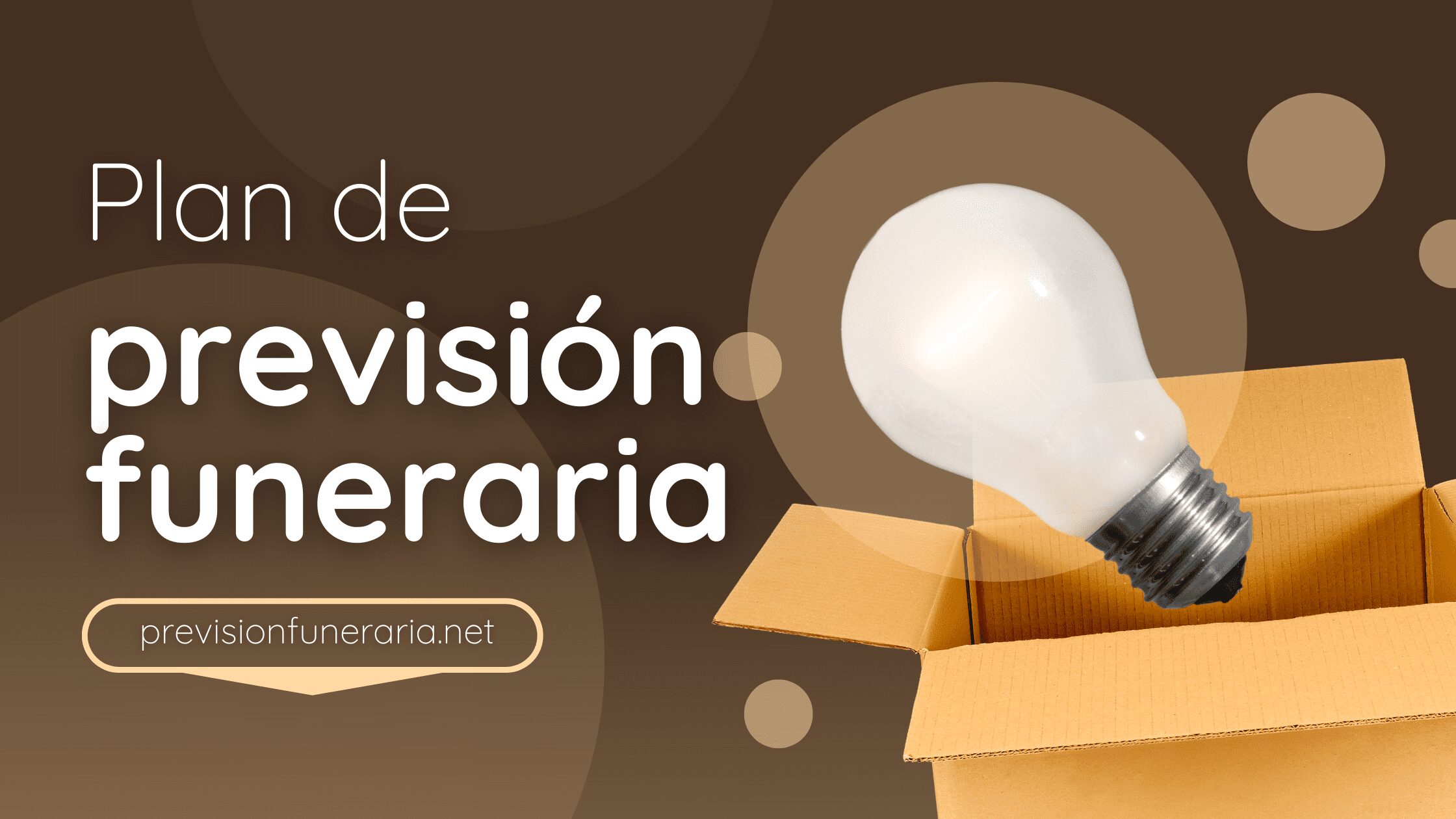 plan de prevision