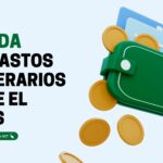 ayuda-de-gastos-funerarios