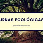 urnas-ecologicas