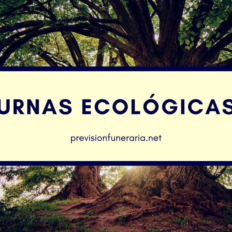 urnas-ecologicas