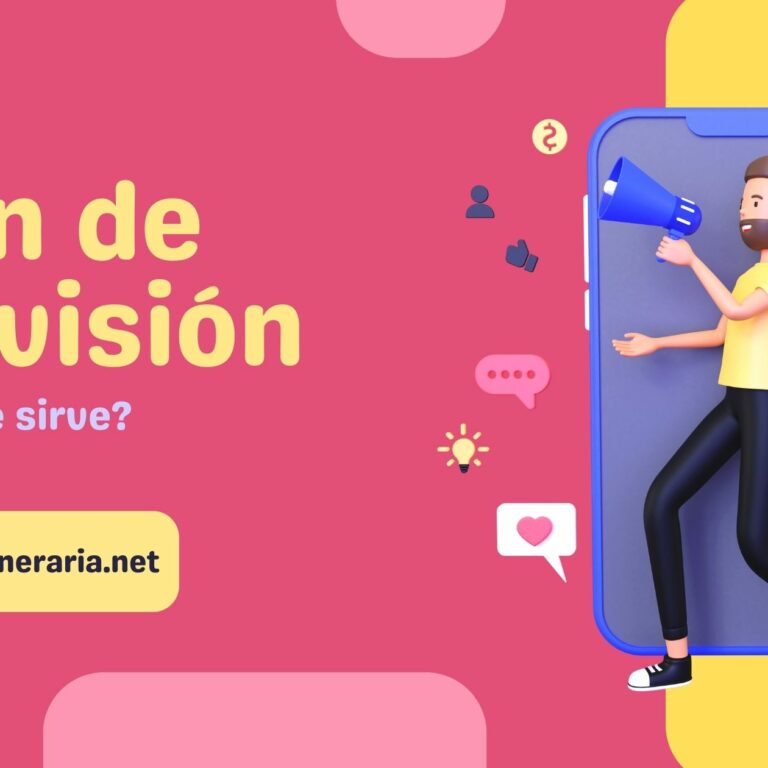 plan-prevision-funeraria