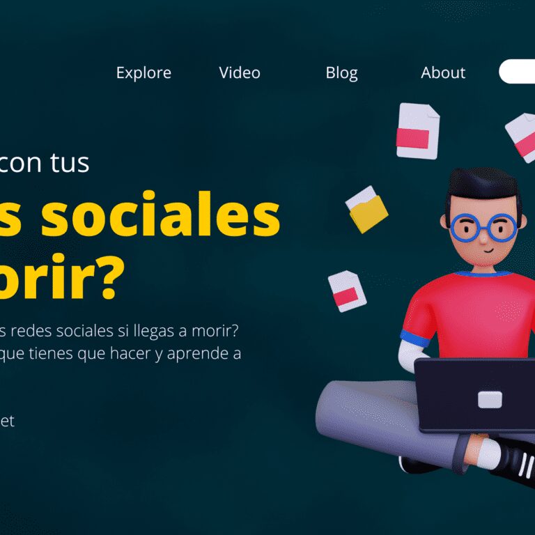 redes-sociales