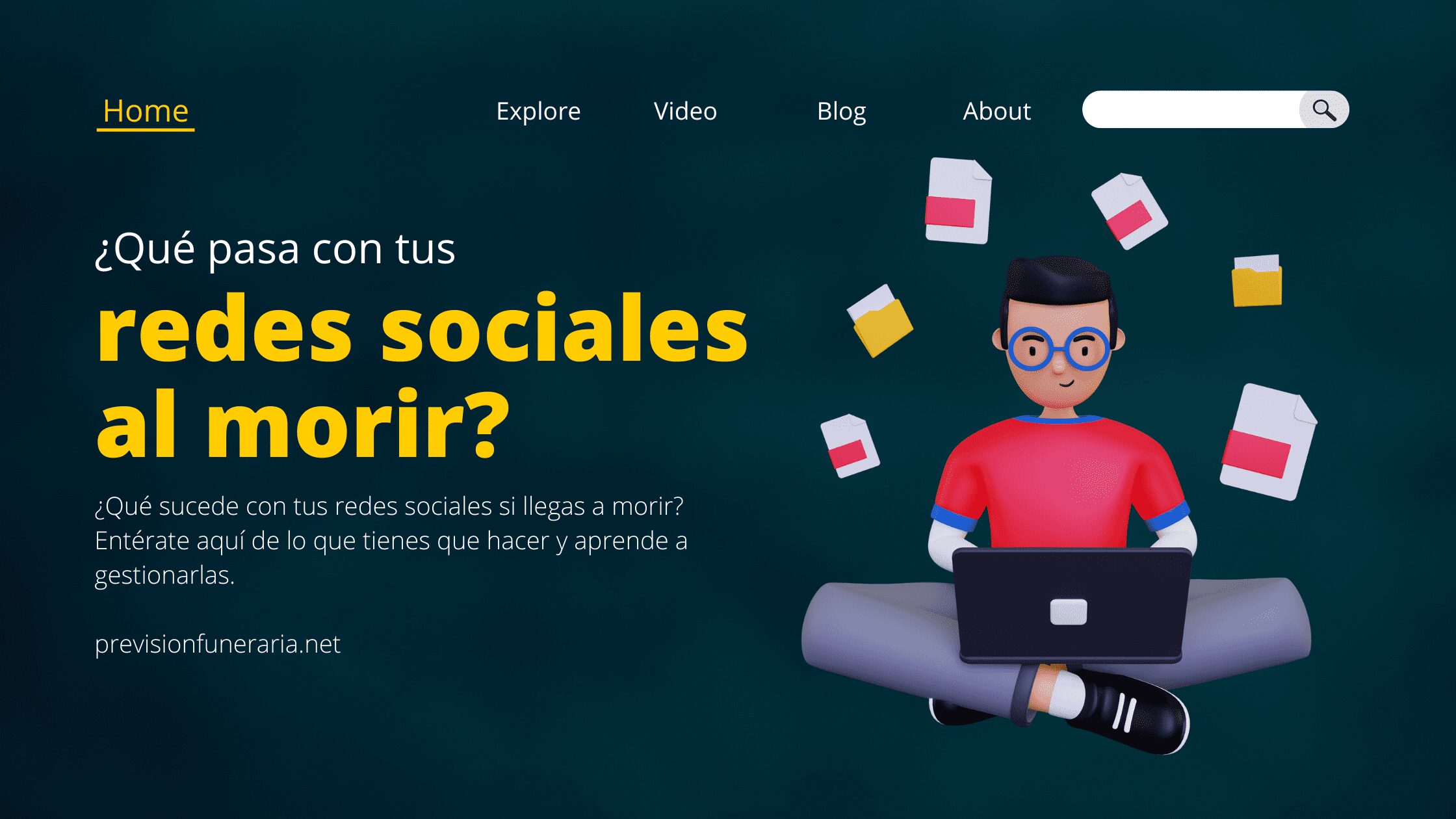 redes-sociales