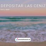 cenizas-mar