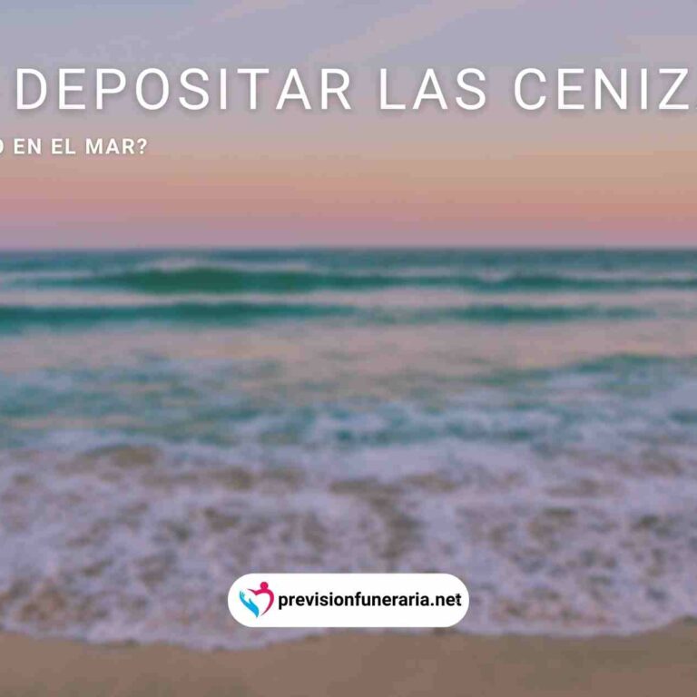 cenizas-mar