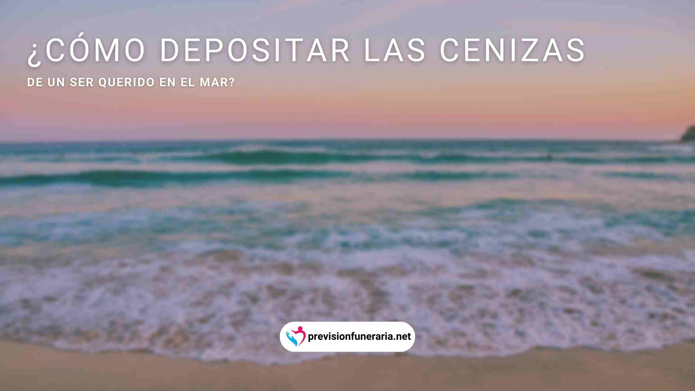 cenizas-mar