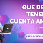 ataúd