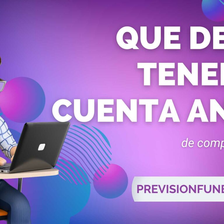 ataúd