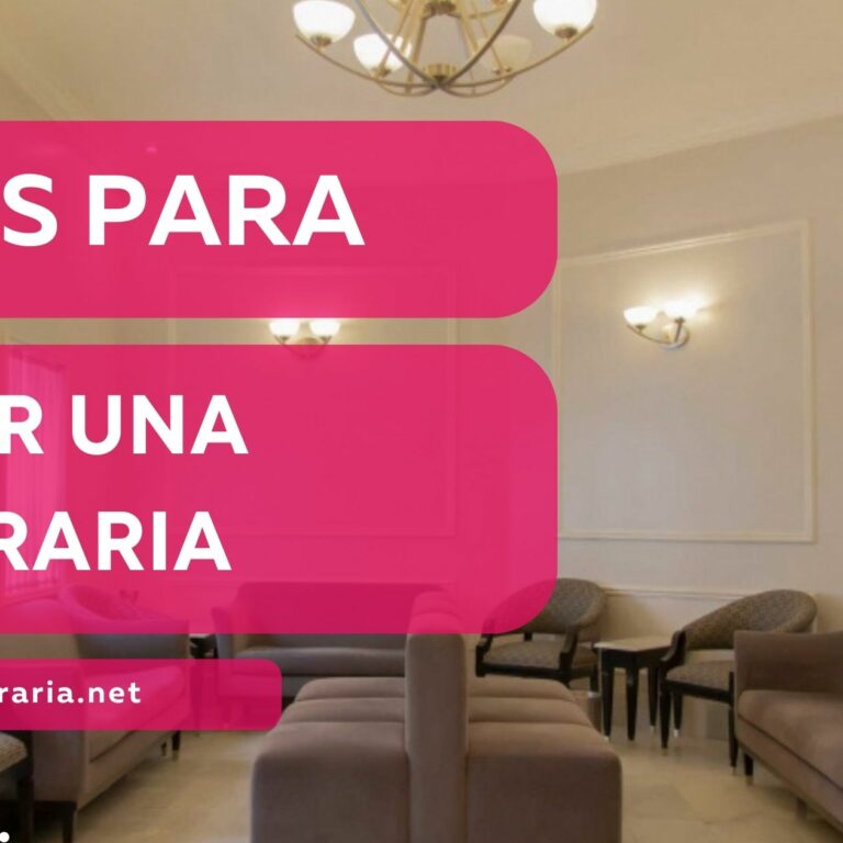 5-TIPS