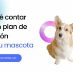 plan-mascotas