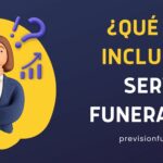 que-debe-incluir-un-servicio-funerario