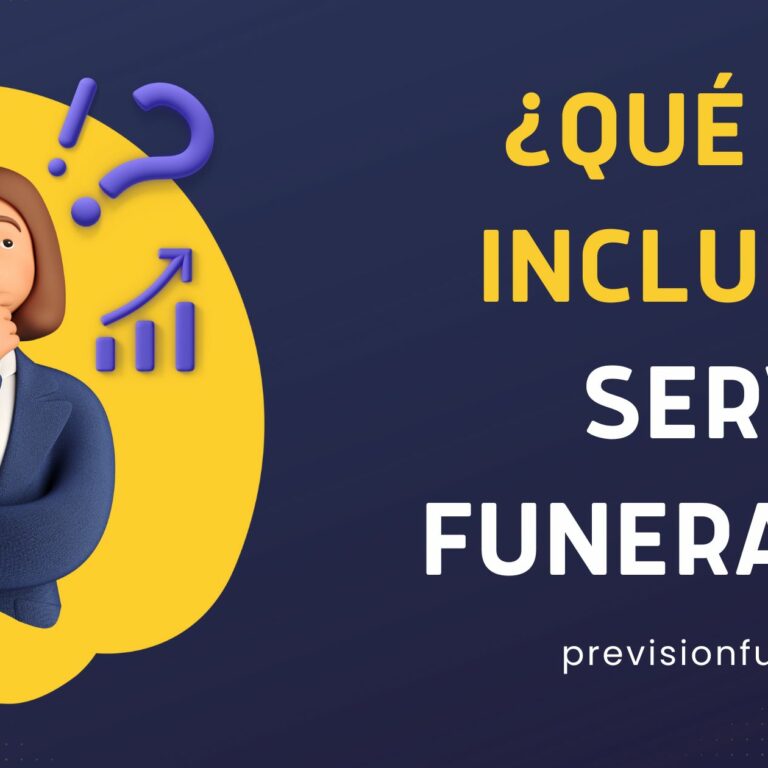 que-debe-incluir-un-servicio-funerario