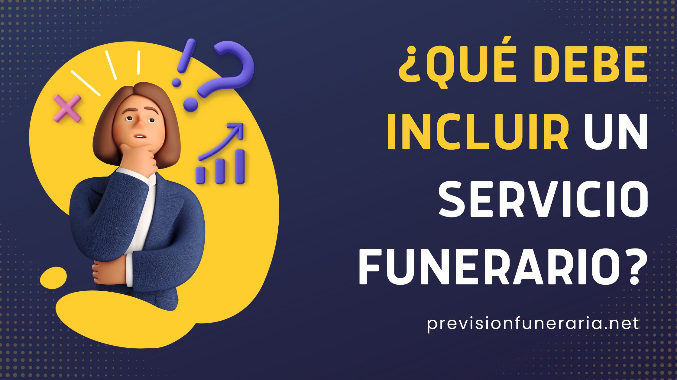 que-debe-incluir-un-servicio-funerario