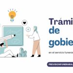 tramite-gubernamental