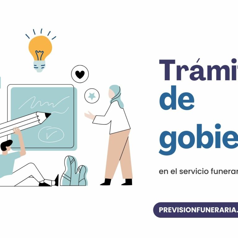 tramite-gubernamental