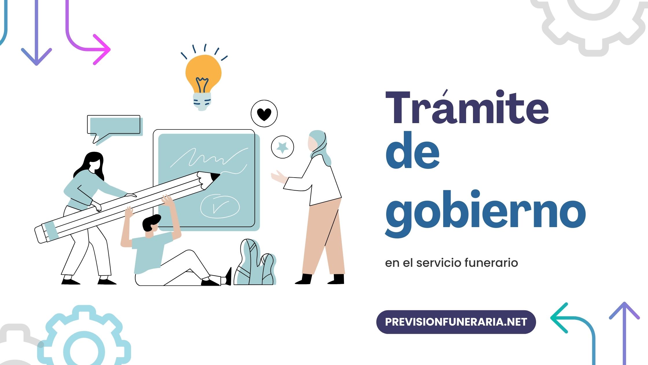 tramite-gubernamental