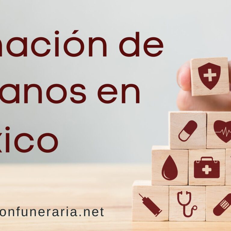 donacion-organos