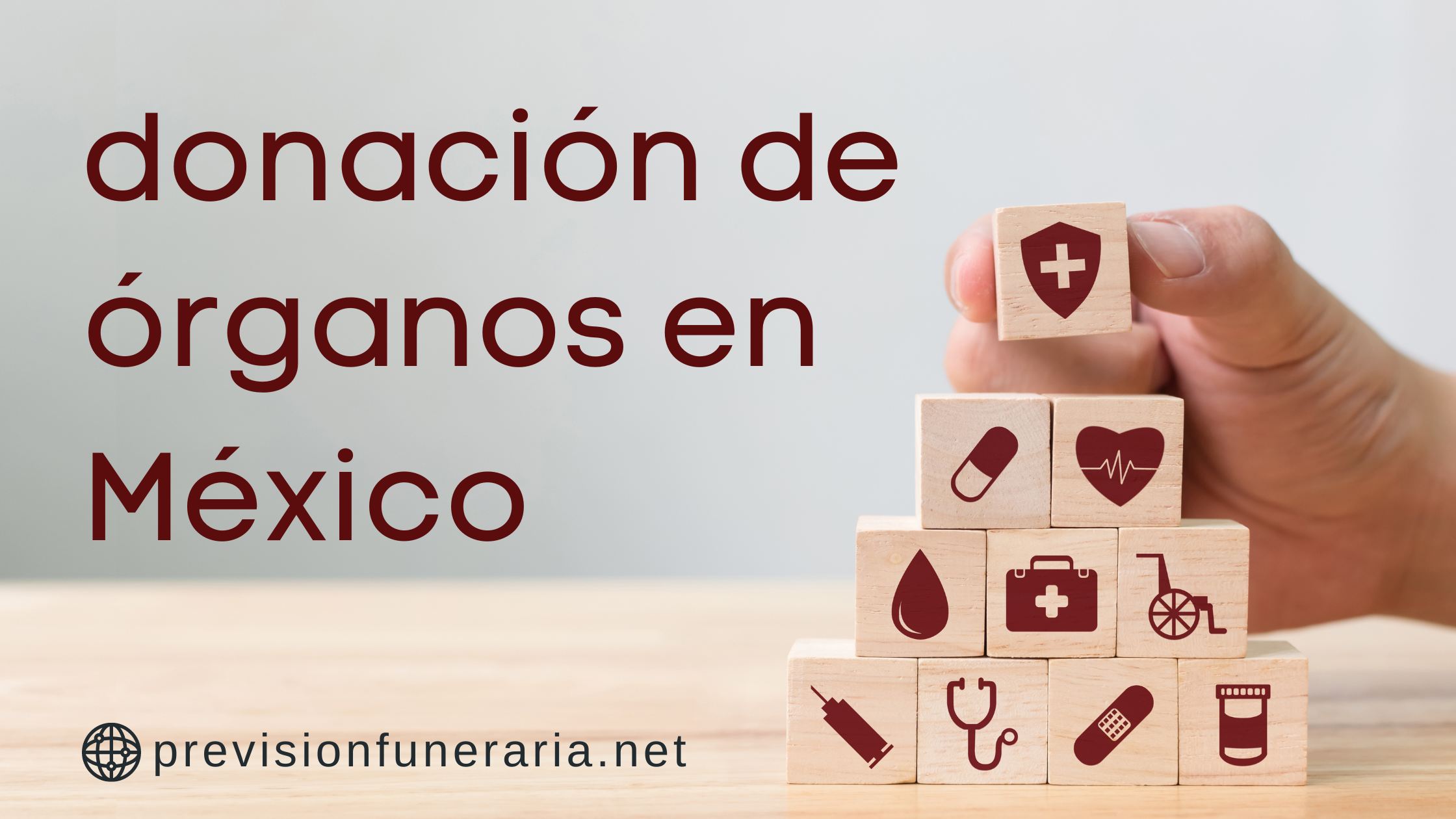donacion-organos