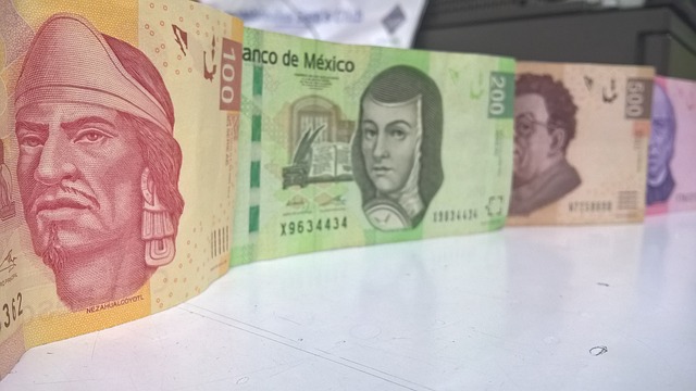 peso_mexicano