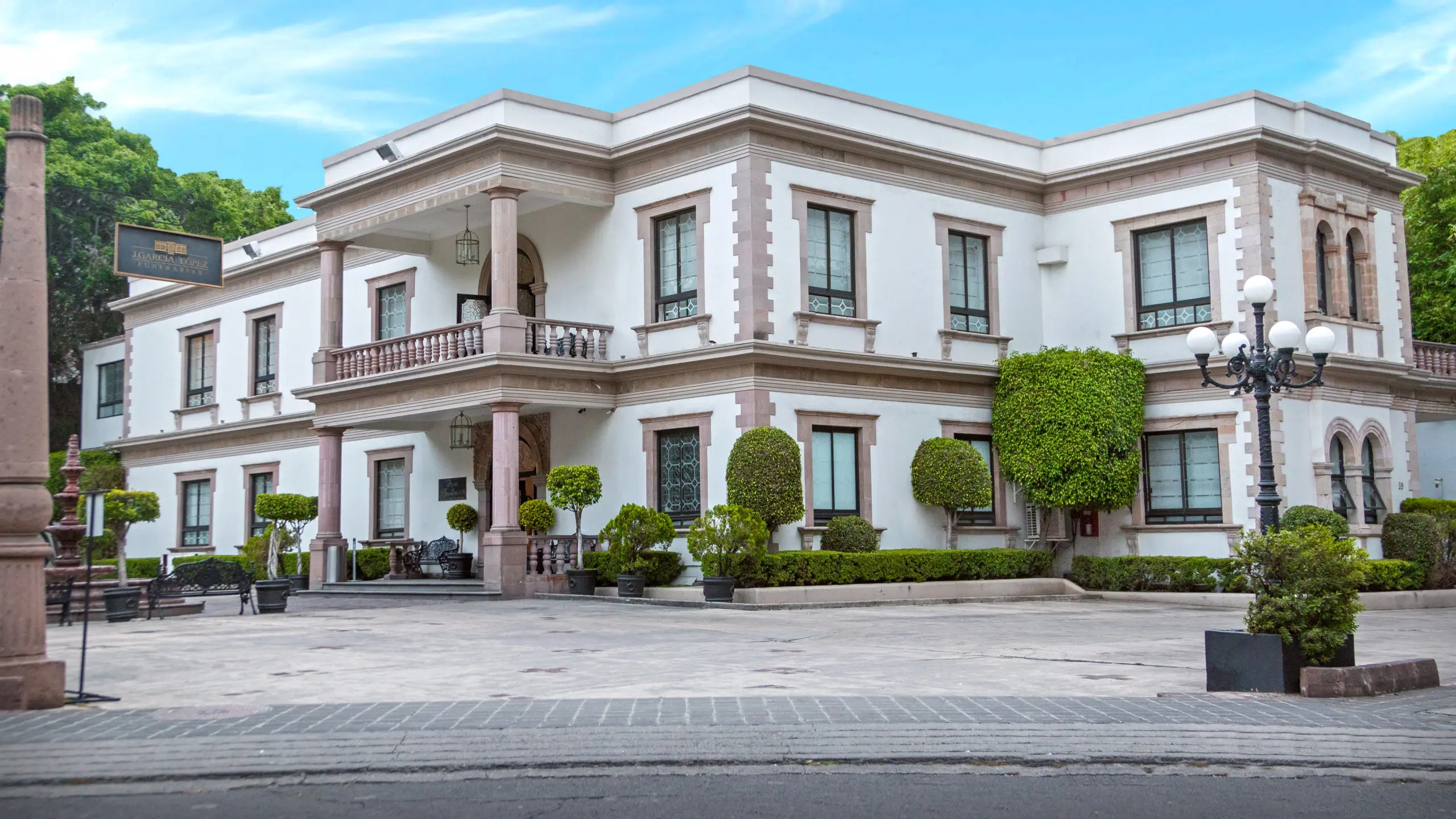Casa Prim