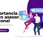 asesor-personal