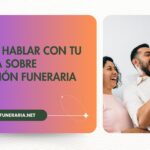 hablar-con-tu-pareja