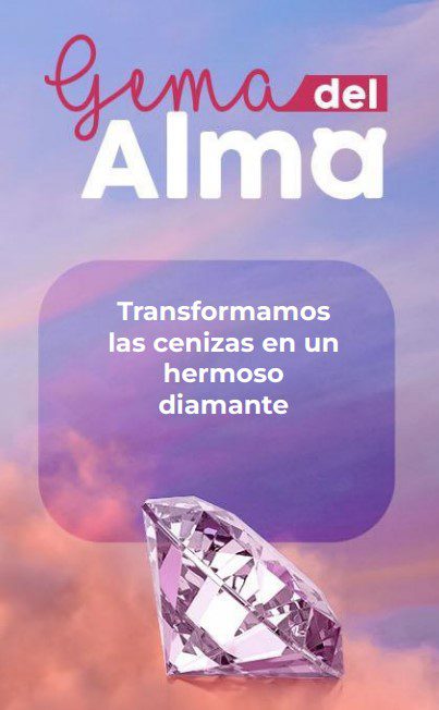 gema_del_alma