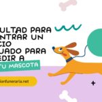espacio-adecuado