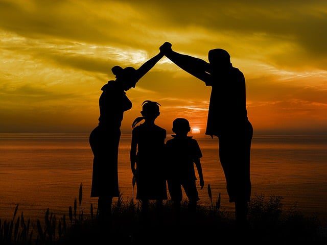 familia
