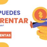 INESPERADO