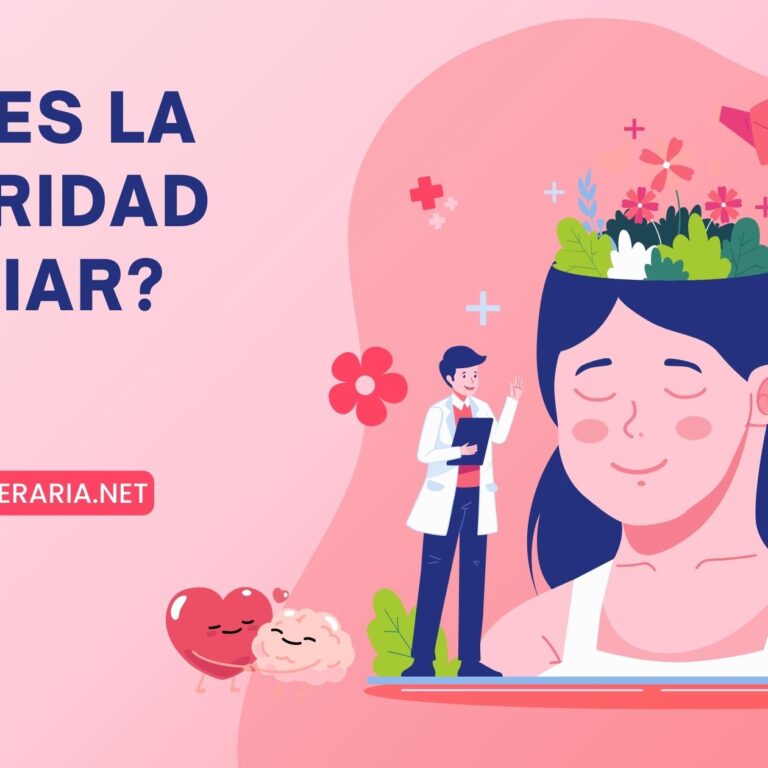 seguridad-familiar