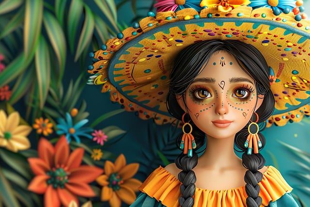 mexicana