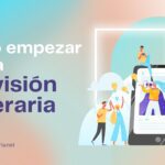 como-empezar