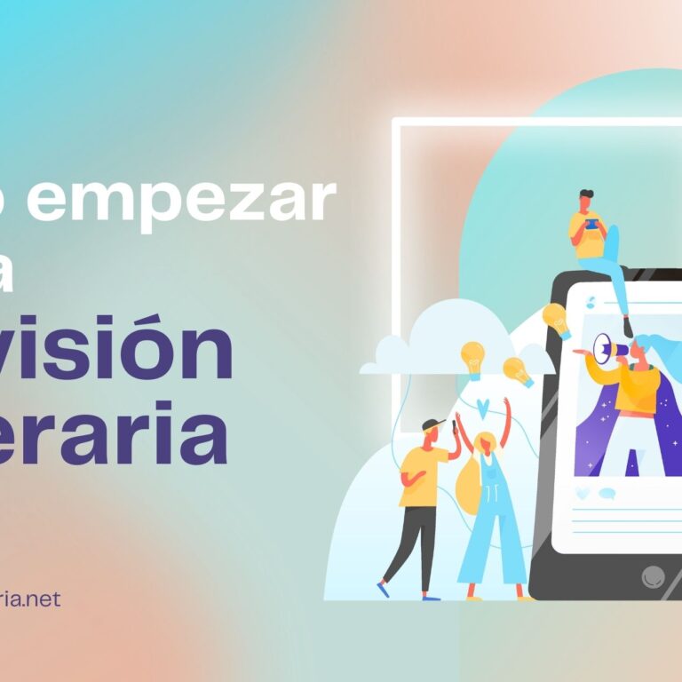 como-empezar