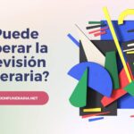 prevision_funeraria