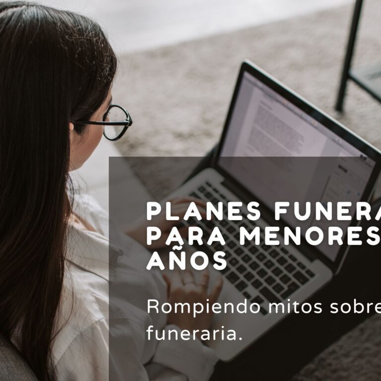 prevision_funeraria