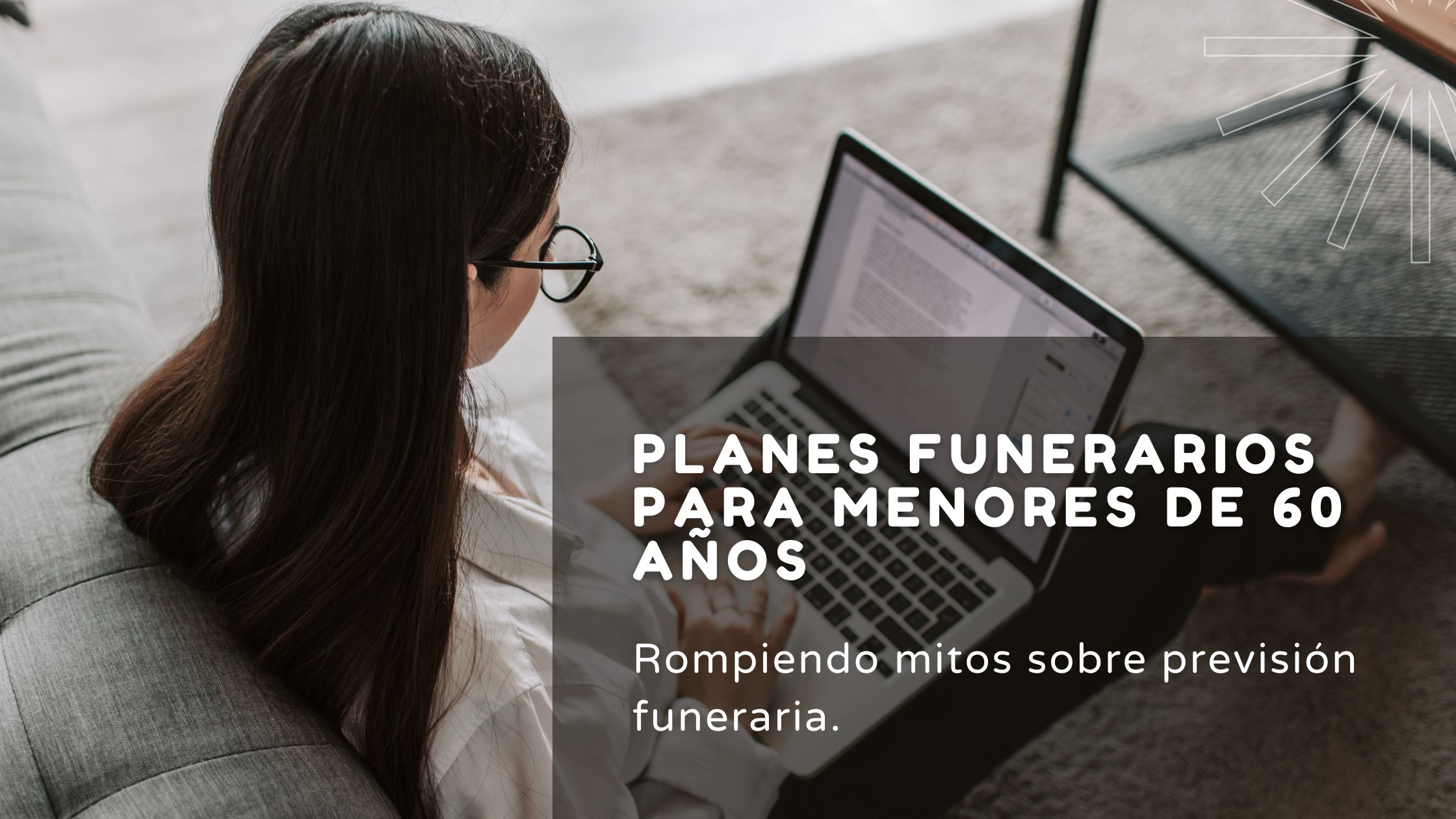 prevision_funeraria