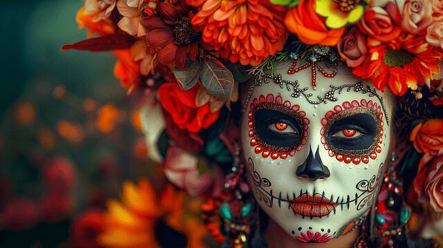 tradicion_mexicana
