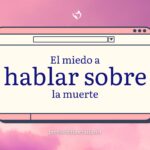 miedo-muerte