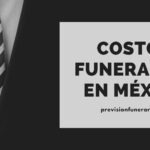 costo-funerario