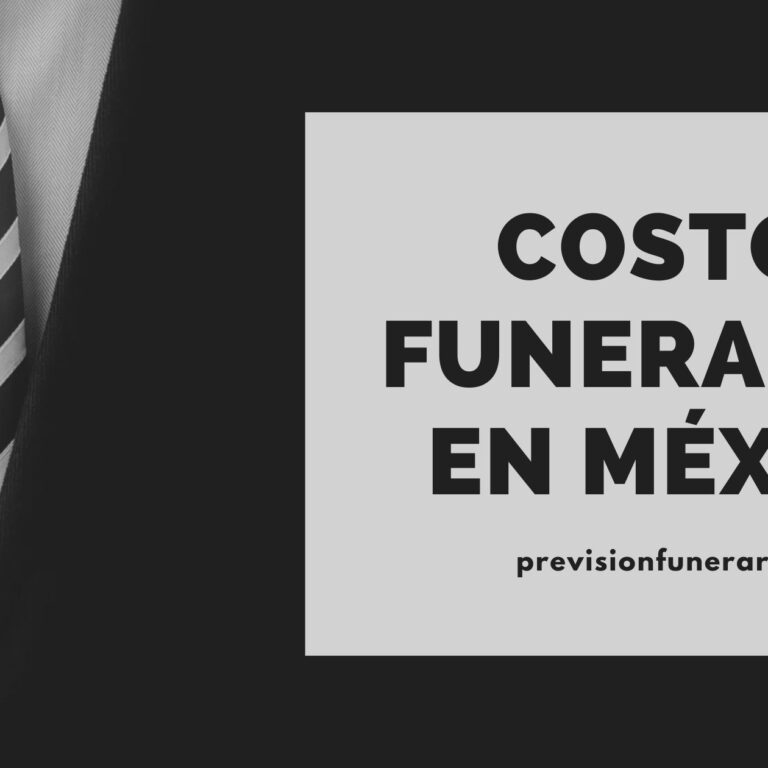 costo-funerario