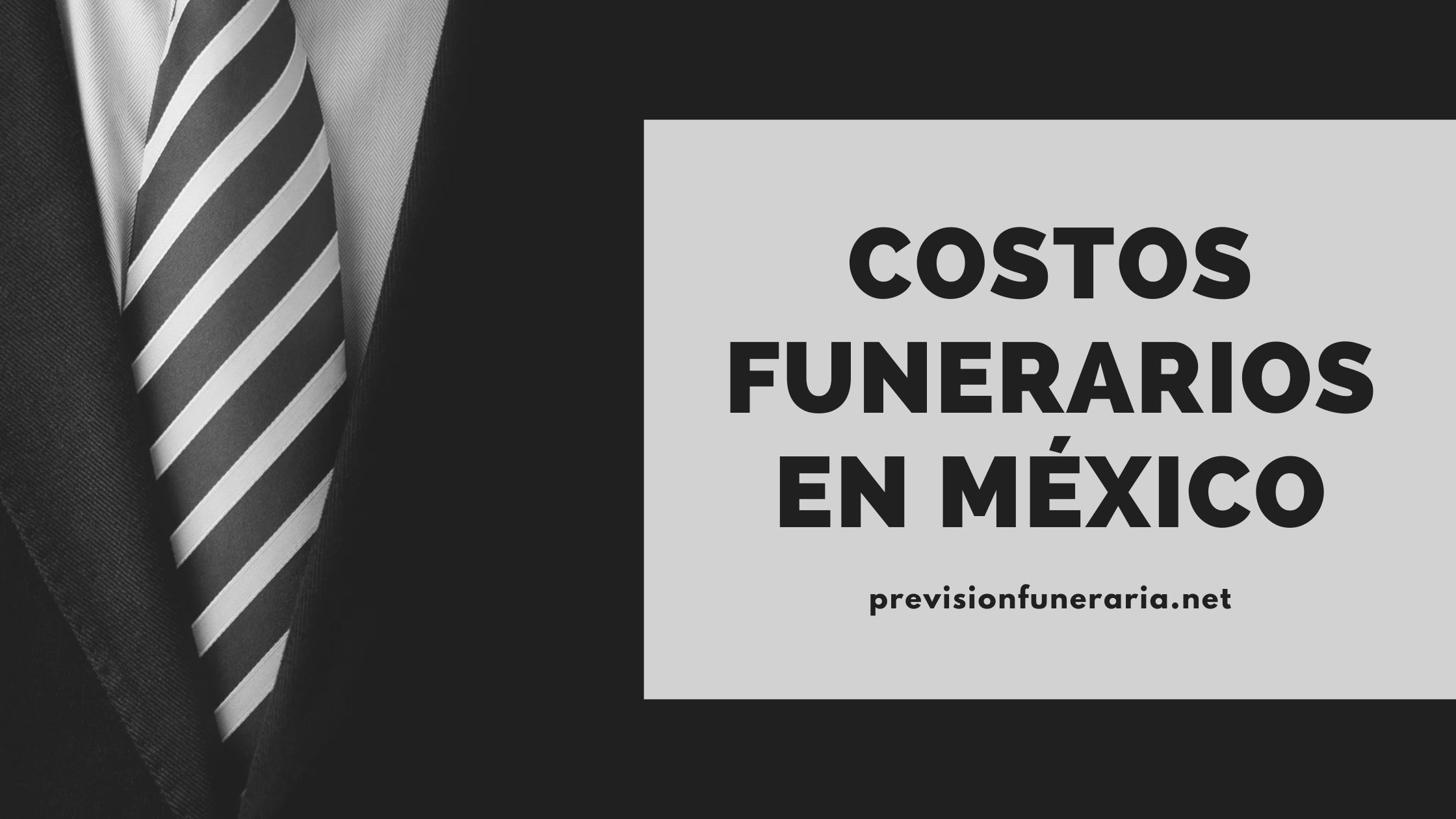 costo-funerario