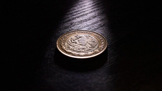 moneda-mexicana
